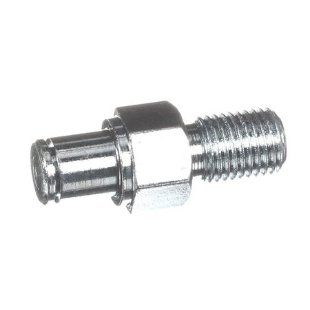 Hobart Stud, Roller 00-915606